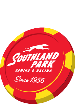 Southland Park Gaming & Racing - West Memphis