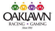 Oaklawn Jockey Club 